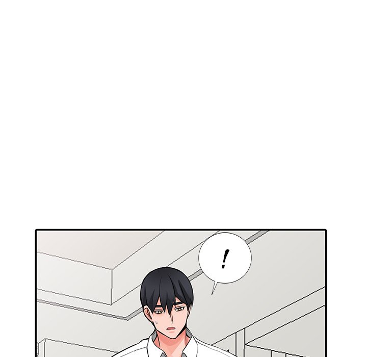 The Maids of the Mansion - episode 26 - 15