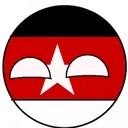 @nikothecountryball