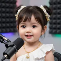 @genyanwang