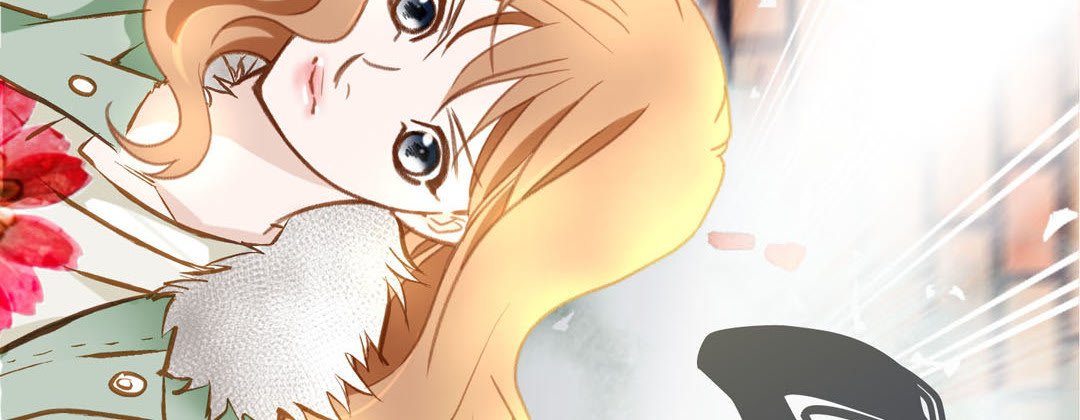 Collide - episode 1 - 113