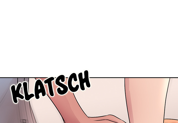 Die Leiden einer jungen Professorin - episode 26 - 0