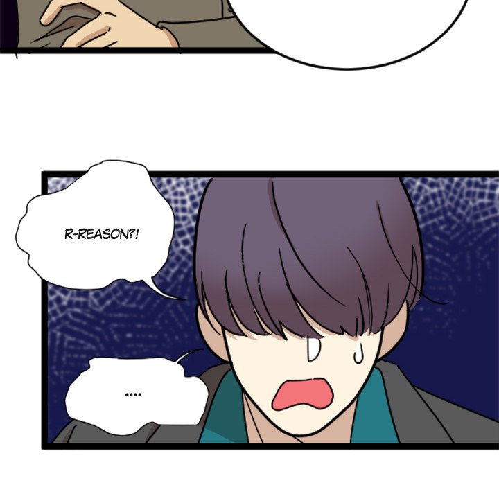 Fan Service! - episode 33 - 7
