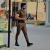 amir_champion1