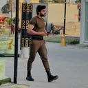 @amir_champion1