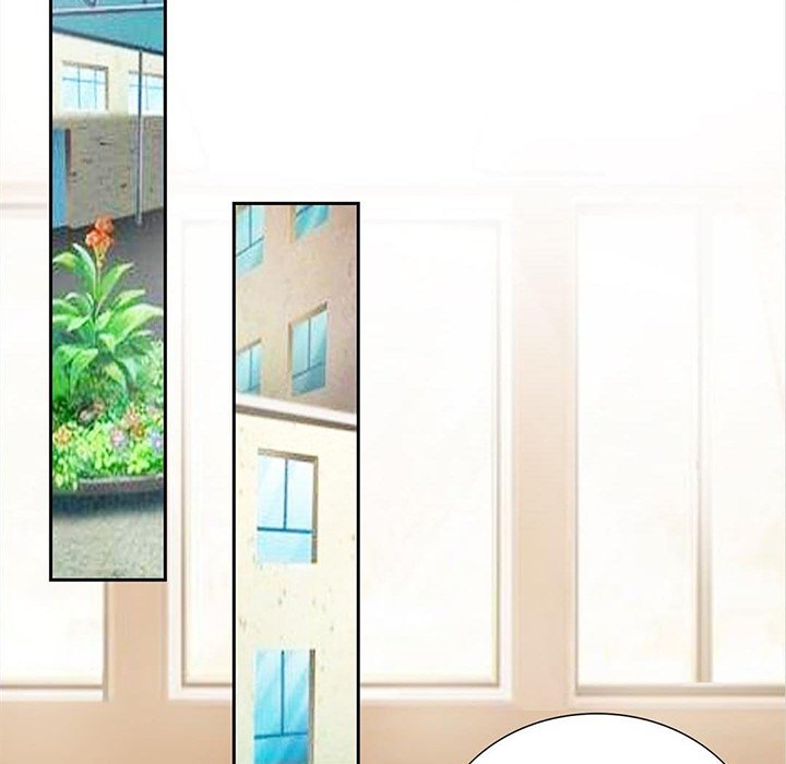 Good Morning, Mrs. Fu - episode 21 - 15