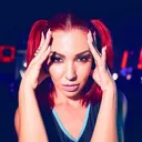 @sandravidovicdancer