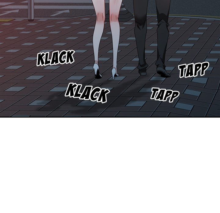 Käufliche Liebe - episode 23 - 67
