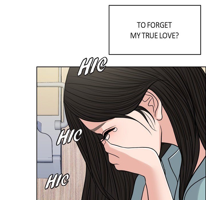 Wife for 1000 Days - episode 73 - 15