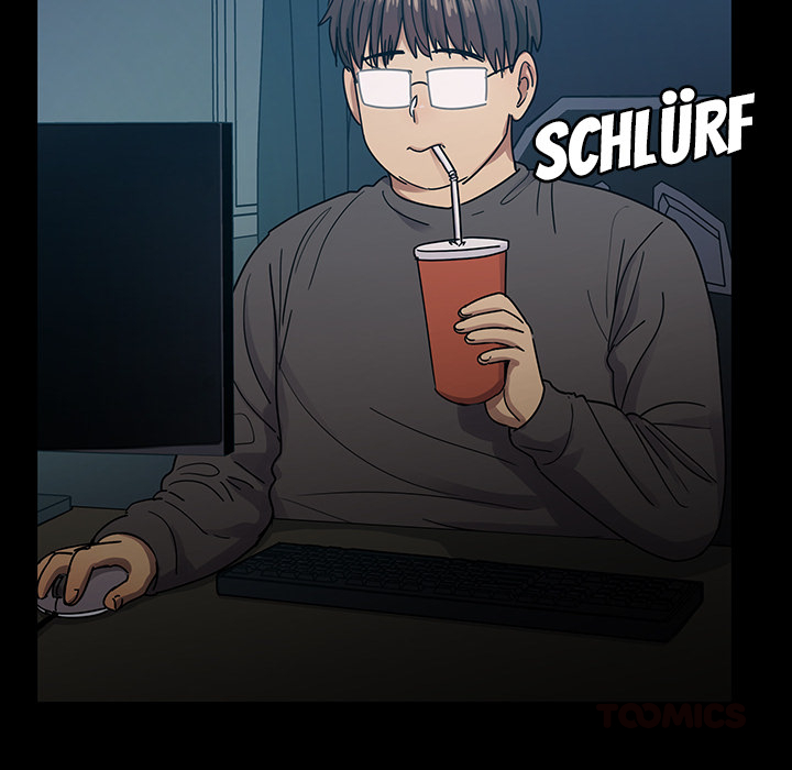 Zuckerbrot und Peitsche - episode 15 - 37