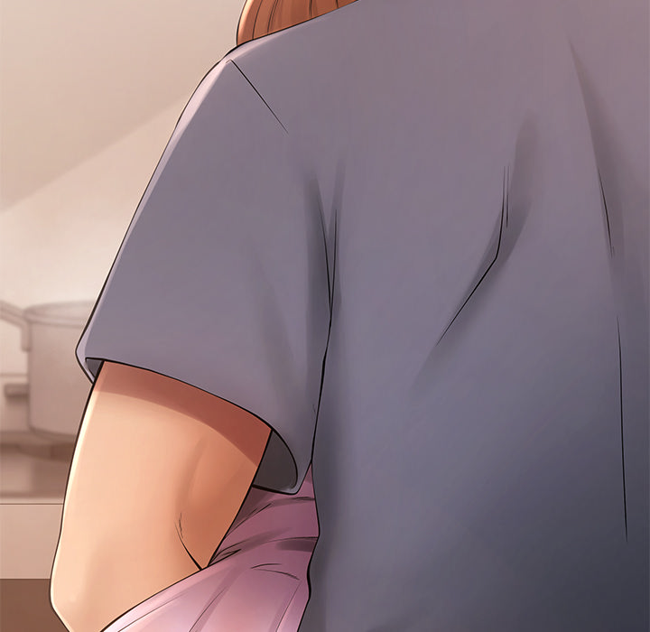 Das Anwohner-Komitee - episode 15 - 100