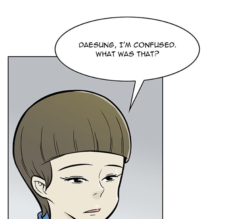 Classroom of Murder - episode 20 - 97