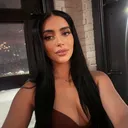 @lin.aashh