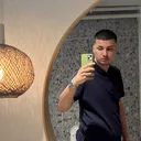 @bedirhankeles