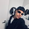kelvinsilva_08