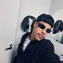 @kelvinsilva_08
