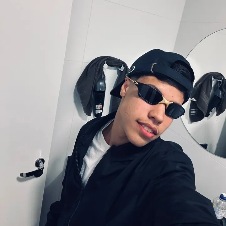 @kelvinsilva_08