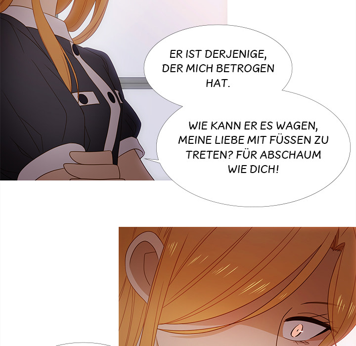 Mein Leben als Halb-Magi - episode 50 - 19