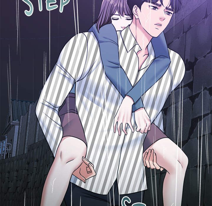 Pregnancy Contract - episode 30 - 179