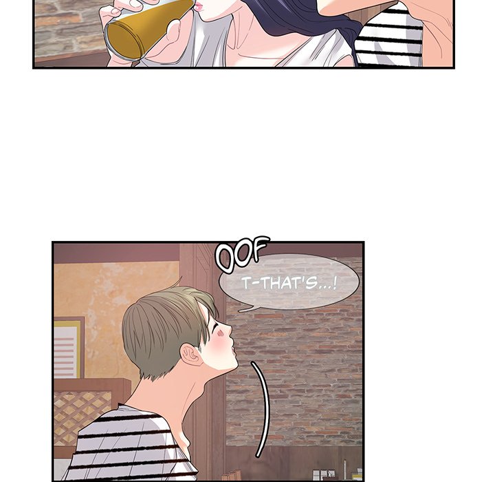 Match Made In Bed - episode 24 - 5