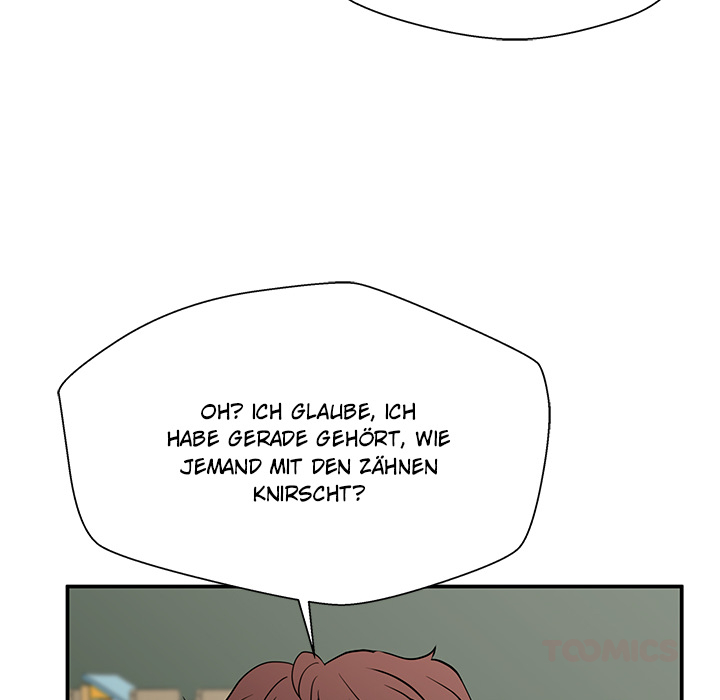 Verliebt, verlobt, verhext! - episode 15 - 62