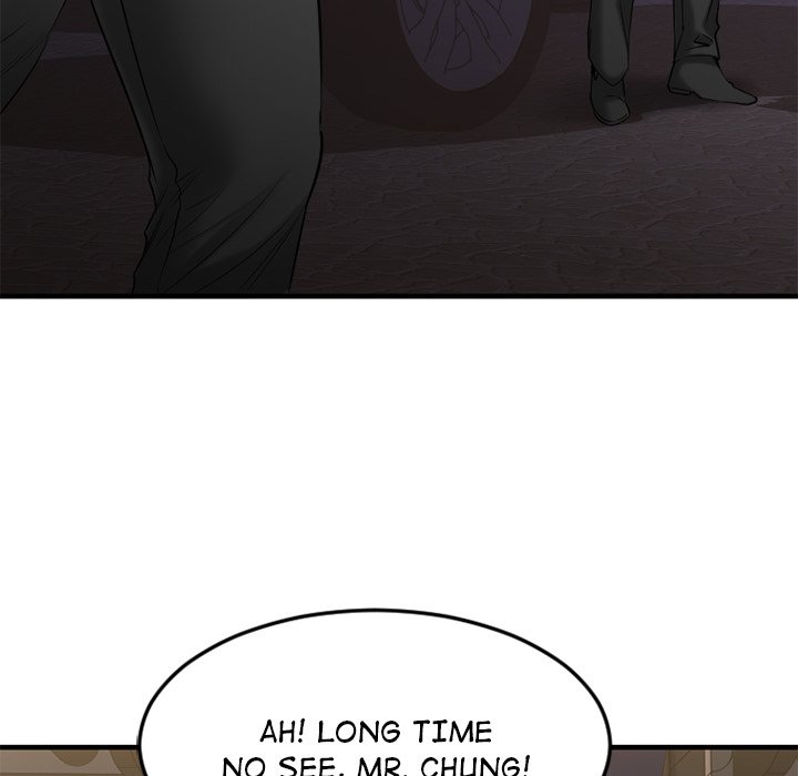 Food Chain - episode 33 - 9
