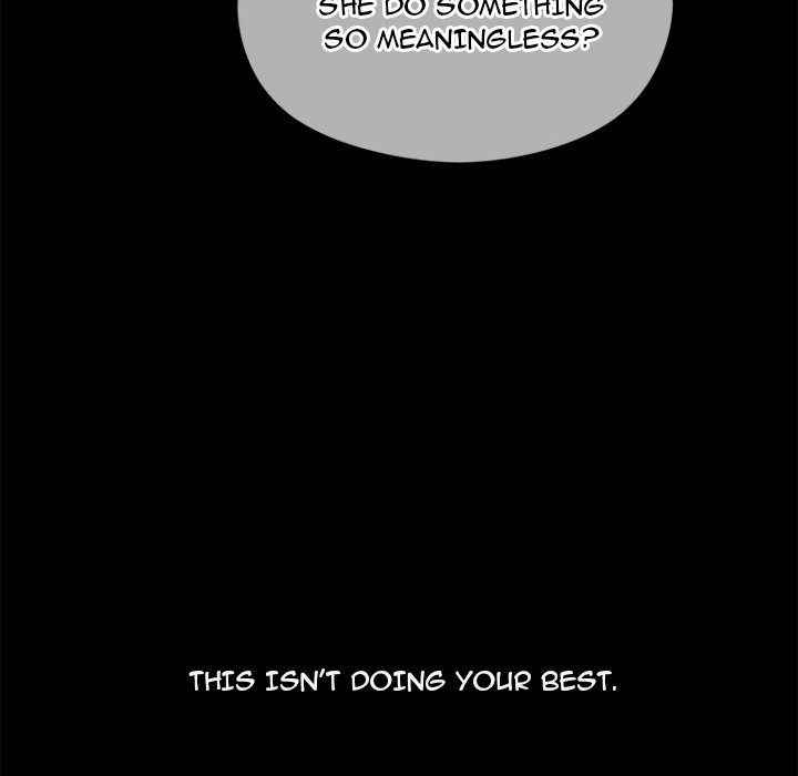 From Weakling to Nemesis - episode 19 - 13