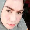 @fitrieone