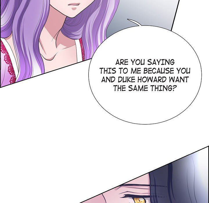 On the Emperor's Lap - episode 11 - 95