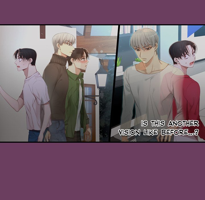 A Guy Like You - episode 20 - 6