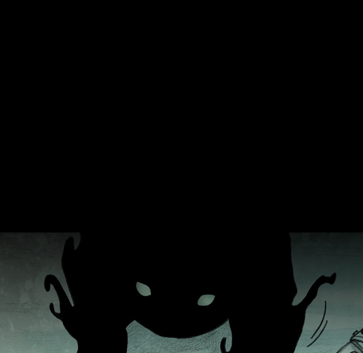 Monsterkind - episode 1 - 20