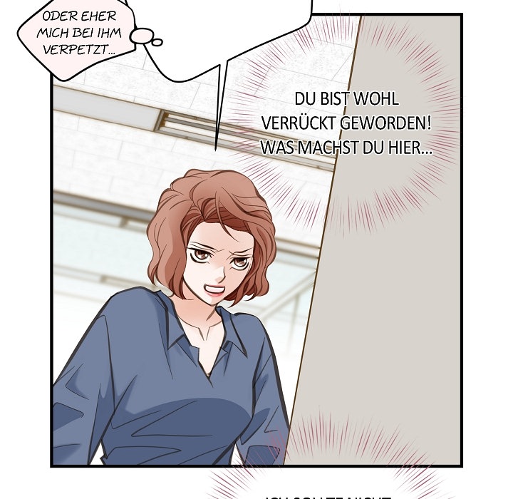 Survival-Ehe - episode 4 - 43