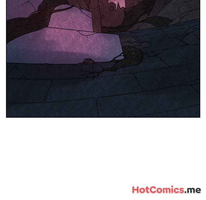 Forest of the Fireflies - episode 31 - 36