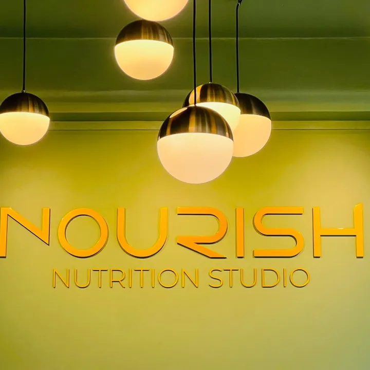 @nourishstudionz