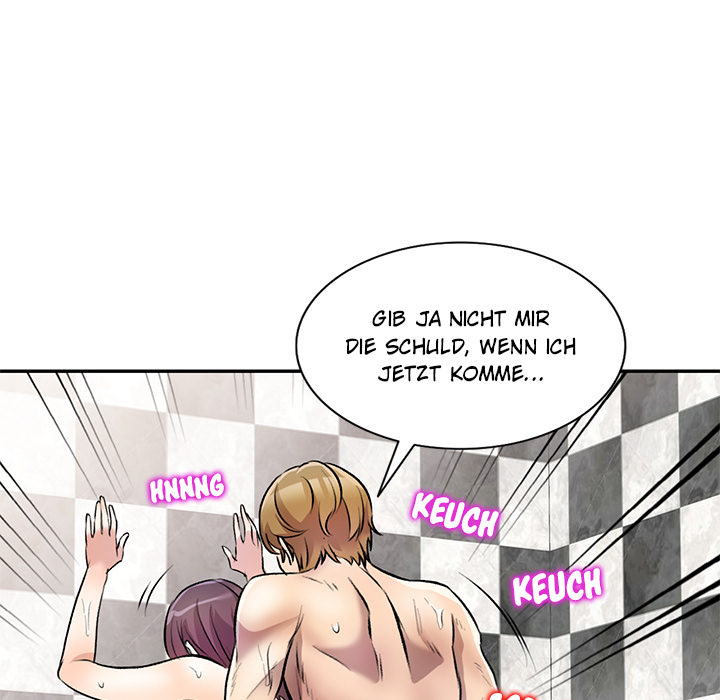 Süße Nachhilfe - episode 21 - 42