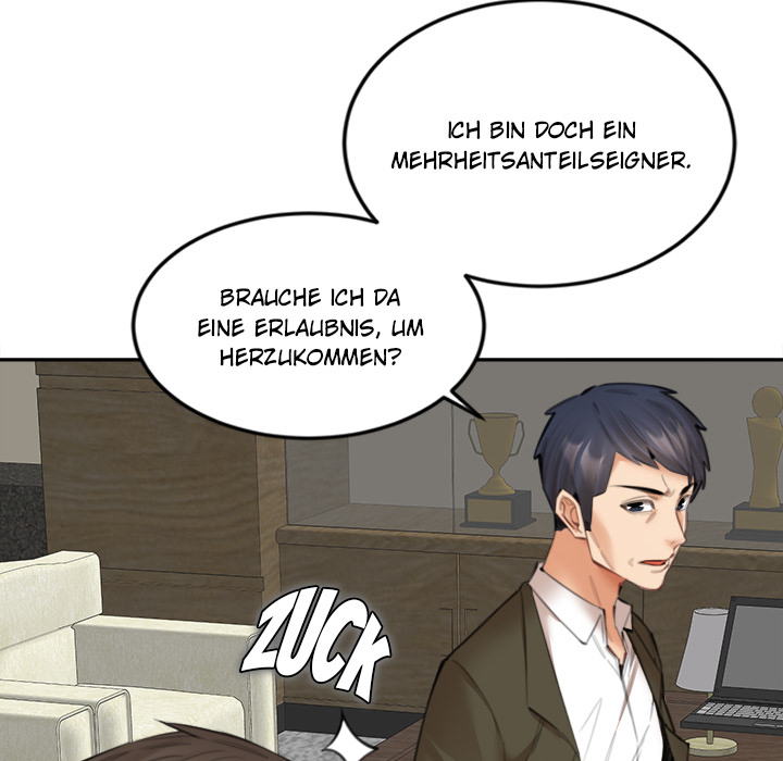 Die Frauen-WG - episode 17 - 58