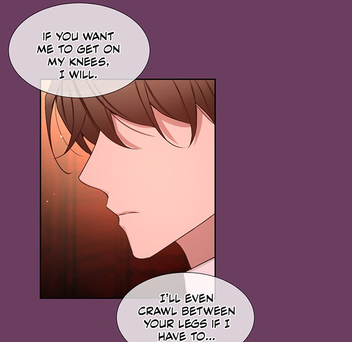 A Guy Like You - episode 65 - 109