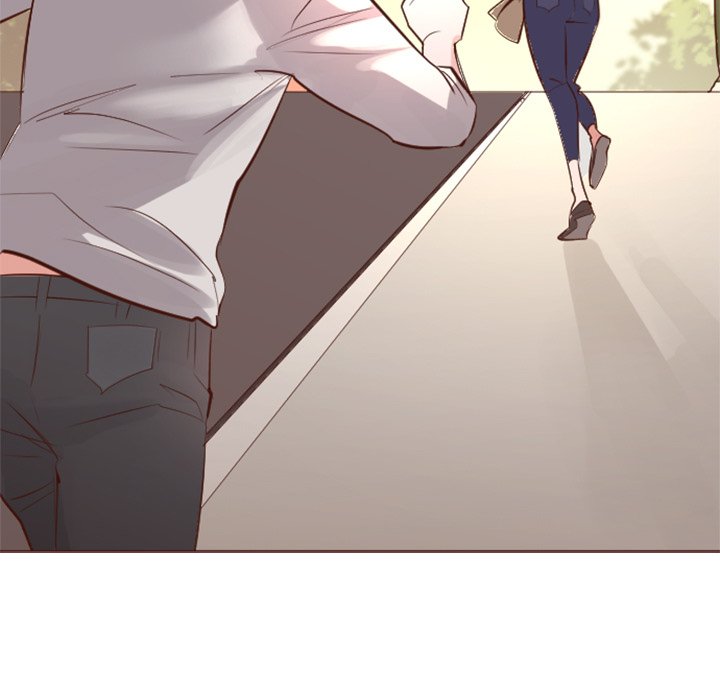My Love Affair - episode 31 - 30