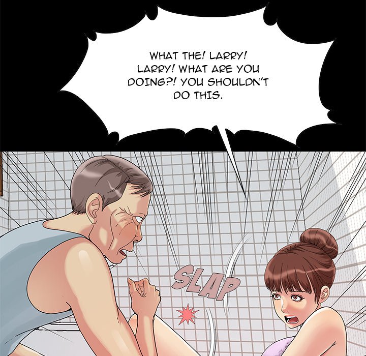 Sleepy Town Escapades - episode 2 - 65