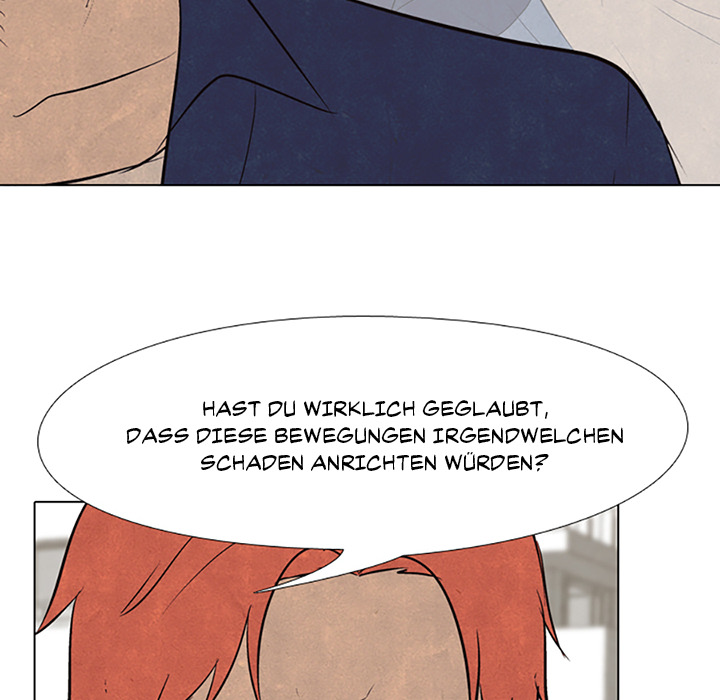 Teufel der Oberstufe - episode 65 - 27