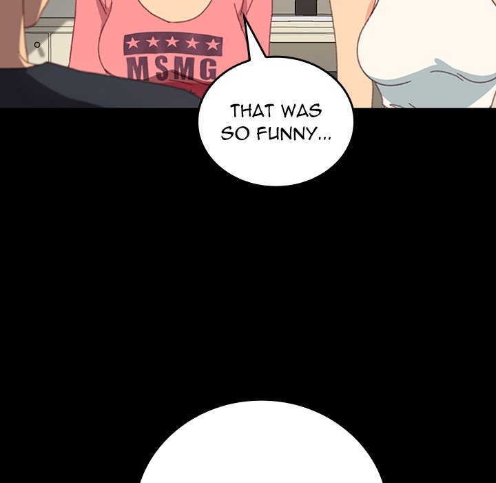 The Perfect Roommates - episode 27 - 23