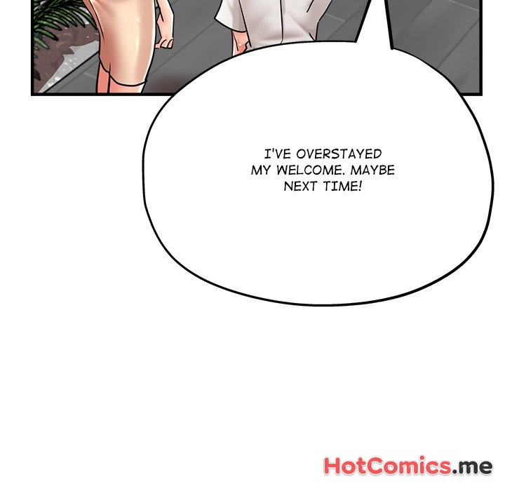 Too Many To Handle - episode 10 - 43