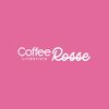coffeerosse_
