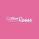 @coffeerosse_