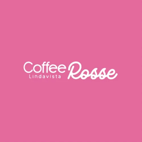 coffeerosse_