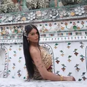 @stormigoddess