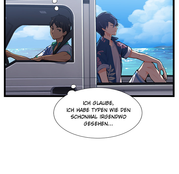 Sommer, Sonne, Star und mehr - episode 1 - 74