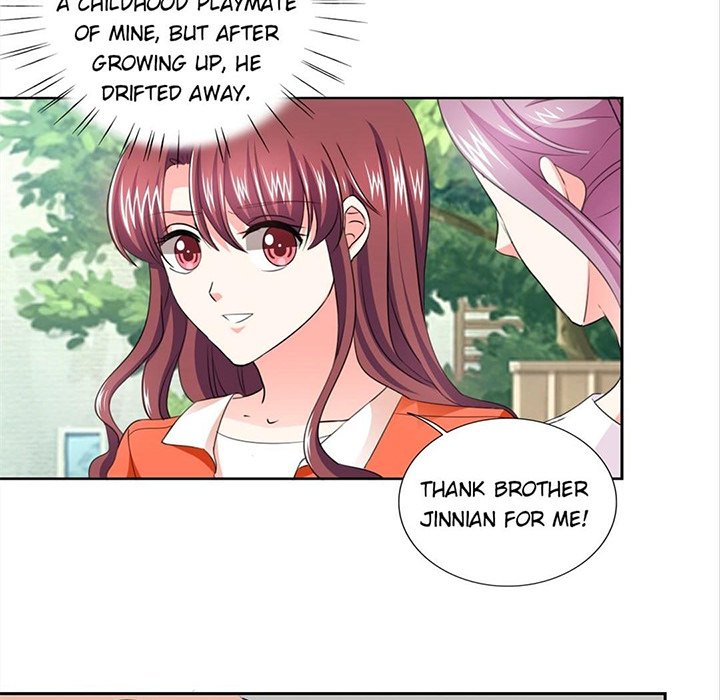 Good Morning, Mrs. Fu - episode 21 - 65