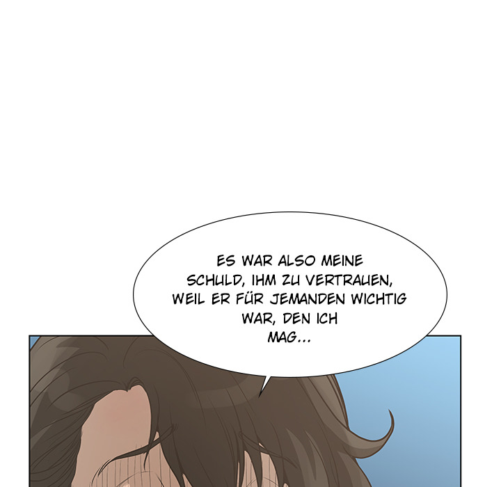 Die Maske - episode 36 - 70