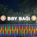@bey_bagi