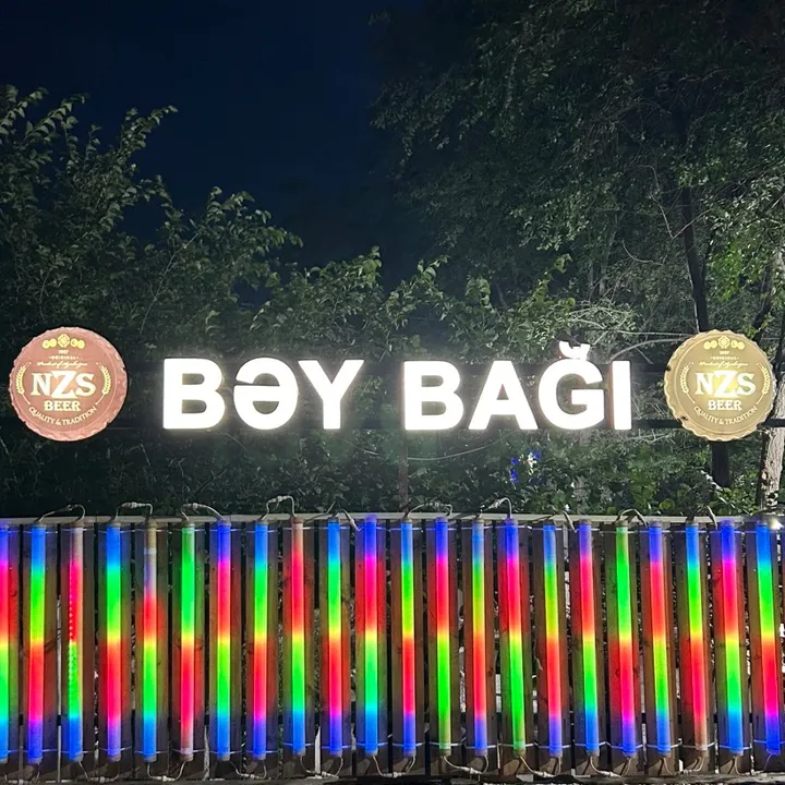 bey_bagi